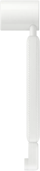 Samsung Smart Monitor M8 M80D Warm White, 32"