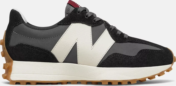 New Balance 327 (Damen)