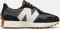 New Balance 327 (Damen) Vorschaubild