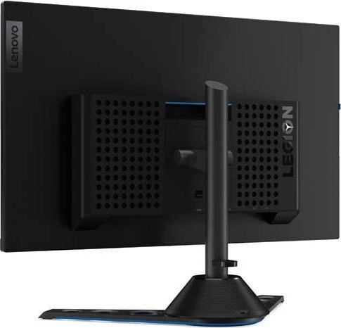 Lenovo Legion Y27q-20 mit Lautsprecher, 27"
