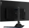 Lenovo Legion Y27q-20 mit Lautsprecher, 27" Vorschaubild