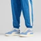 Puma GV Special Suede blue skies/frosted ivory Vorschaubild