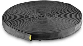 Kärcher RainSystem Tropfschlauch 13mm, 25m