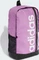 adidas Essentials Linear preloved purple/black/white Vorschaubild