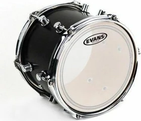 Evans EC2S Frosted 16"