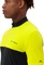 Vaude Matera HZ Trikot kurzarm bright green (Herren) Vorschaubild