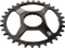 RaceFace Cinch Direct Mount Steel Narrow Wide Kettenblatt Vorschaubild