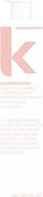 Kevin Murphy Plumping.Wash Shampoo, 1l