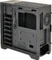 Lian Li PC-K6 Ebonsteel schwarz Vorschaubild