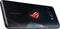 ASUS ROG Phone 3 Strix Edition ZS661KS 256GB black glare Vorschaubild