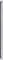 LG V20 Dual-SIM H990DS silber Vorschaubild