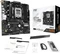 ASRock A620AM Pro-A WiFi (AMD AM5) Vorschaubild