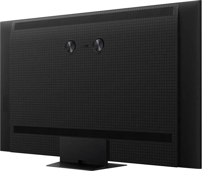 TCL 55C89K