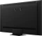 TCL 55C89K Vorschaubild