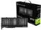Gainward GeForce GTX 770 Phantom, 2GB GDDR5, 2x DVI, HDMI, DP Vorschaubild