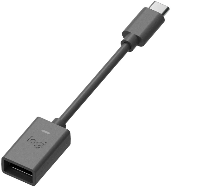 Logitech UC Zone Wireless Plus