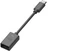 Logitech UC Zone Wireless Plus Vorschaubild
