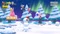 Super Mario 3D World (WiiU) Vorschaubild
