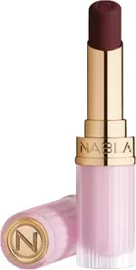 Nabla Beyond Blurry Lipstick sin, 3.2g
