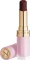 Nabla Beyond Blurry Lipstick Vorschaubild