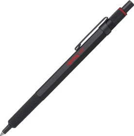 rOtring 600 Kugelschreiber schwarz