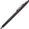 rOtring 600 Kugelschreiber schwarz Vorschaubild