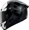 Nolan X-804 ST Ultra Carbon Vorschaubild
