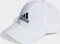 adidas Embroidered Logo Lightweight Baseball Kappe Vorschaubild