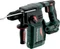 Metabo Combo Set 6.1 18V Akku-Maschinenset inkl. Koffer + 2 Akkus 4.0Ah Vorschaubild