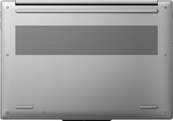 Lenovo IdeaPad Slim 5 15Q8Y11 (IdeaPad Slim 5x), Cloud Grey, Snapdragon X2 Plus - X2P-42-100, 16GB RAM, 512GB SSD, DE