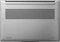 Lenovo IdeaPad Slim 5 15Q8Y11 (IdeaPad Slim 5x), Cloud Grey, Snapdragon X2 Plus - X2P-42-100, 16GB RAM, 512GB SSD, DE Vorschaubild