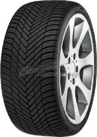 Fortuna Ecoplus 2 4S 185/70 R13 86T