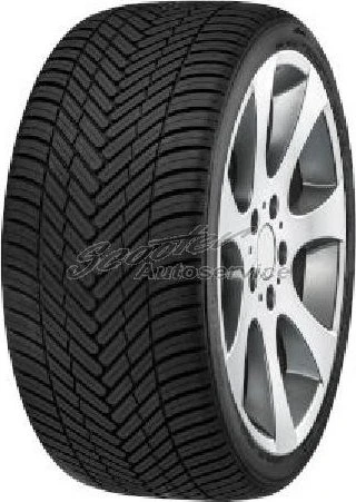 Fortuna Ecoplus 2 4S 175/55 R15 77T