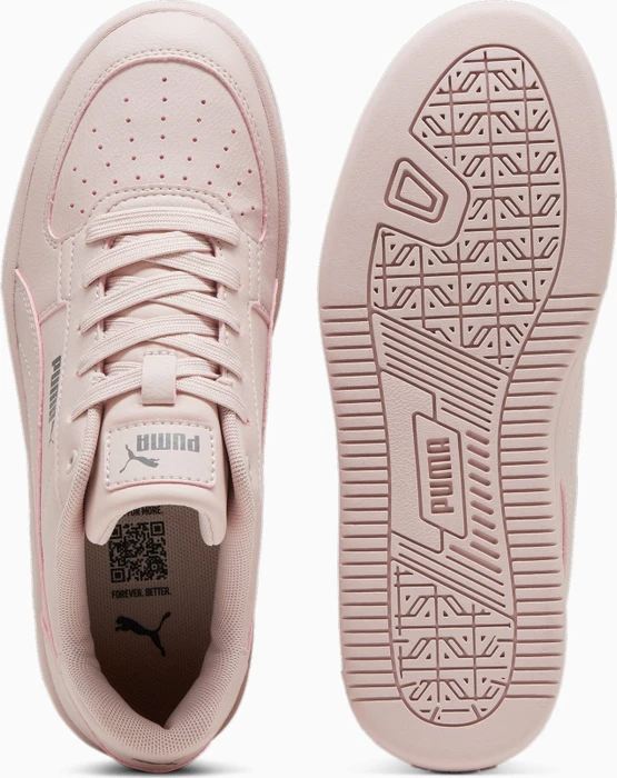 Puma Caven 2.0 mauve mist/cool dark gray