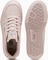 Puma Caven 2.0 mauve mist/cool dark gray Vorschaubild