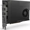Intel NUC 9 Extreme Compute Element - Quartz Canyon - NUC9VXQNB Vorschaubild