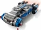 LEGO Star Wars - I-TS Transportschiff der Rebellen Vorschaubild