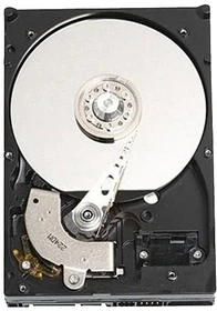 Dell 1.2TB 400-AJPC, 2.5"