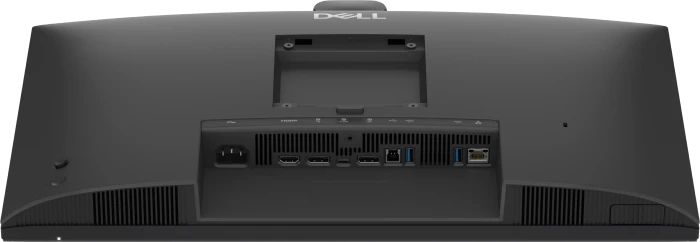 Dell Pro P 24 USB-C Hub Webcam Monitor P2426HEV, 23.8"