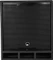 Omnitronic MAXX-1508 2.1 System schwarz Vorschaubild