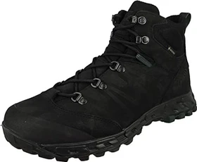 Aku Coldai NBK GTX schwarz (Herren)