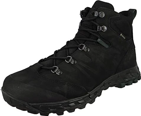Aku Coldai NBK GTX schwarz (Herren)