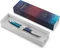 Parker IM Special Edition The Last Frontier Kugelschreiber submerge blue lacquer/chrome trim, Geschenkbox Vorschaubild
