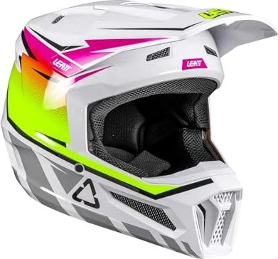 Leatt Moto 2.5