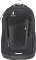 Deuter StepOut 16 schwarz Vorschaubild