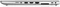 HP EliteBook 745 G5, grau, Ryzen 5 2500U, 8GB RAM, 256GB SSD, DE Vorschaubild
