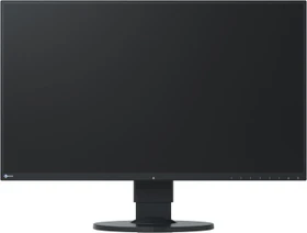 Eizo FlexScan EV2750, schwarz, 27"
