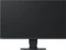 Eizo FlexScan EV2750 Vorschaubild