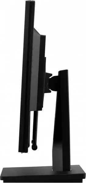 ViewSonic TD2465, 24"