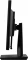 ViewSonic TD2465, 24" Vorschaubild